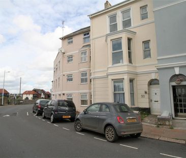 Grand Parade, The Hoe, Plymouth - Photo 5