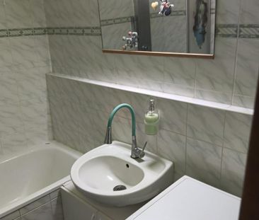Pronájem bytu 1+1 48 m² - Photo 6