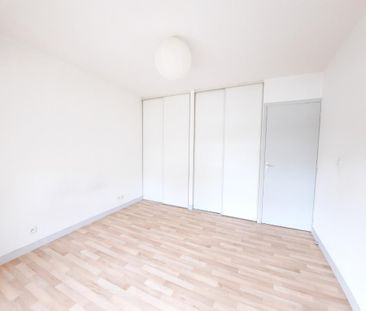 Appartement T2 à louer Baulon - 40 m² - Photo 4