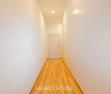 Pokój dwuosobowy nr 5 do wynajęcia - Photo 4