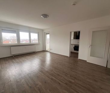 Sophienhof 3, 49084 Osnabrück OT Schinkel - Photo 1