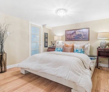 Appartement à louer - Montréal (Villeray/Saint-Michel/Parc-Extensio... - Photo 5