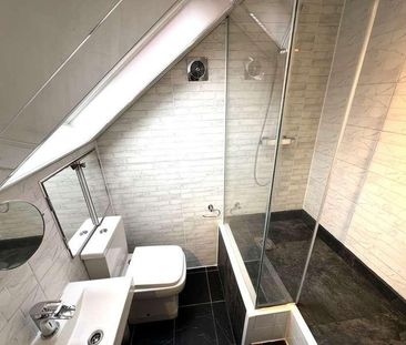 Pavilion Way, Ruislip, HA4 - Photo 3