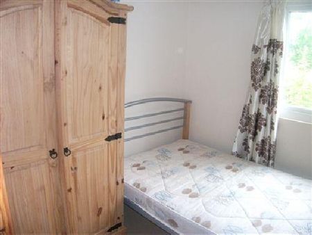 5 bedroom house share to rent - Photo 3