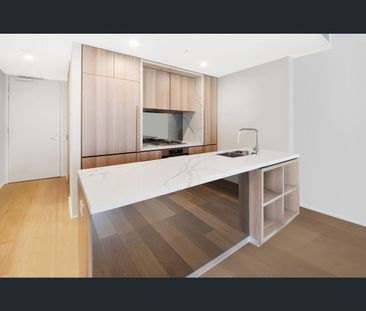1804/1 Sergeants Lane, St Leonards, NSW 2065 - Photo 1