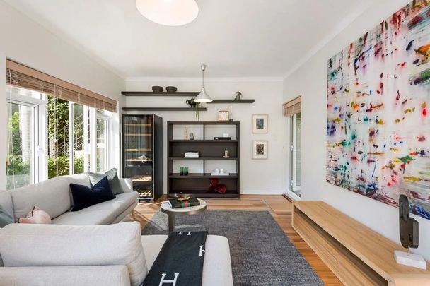 7/9 Manning Road, Double Bay NSW 2028 - Apartment For Rent | Domain - Photo 1