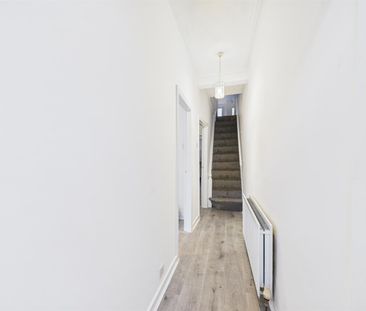 Eldon Road, Birkenhead, 3 bedroom, House - Mid Terrace - Photo 1