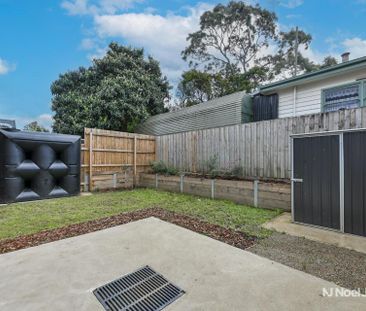 2A Sussex Street, RINGWOOD - Photo 5