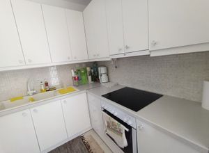 Studio/Γκαρσονιέρα για ενοικίαση - Λαμία, - Photo 3