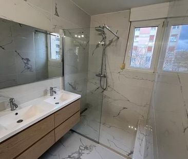 Strasbourg Neudorf - Chambre dans colocation - Photo 4