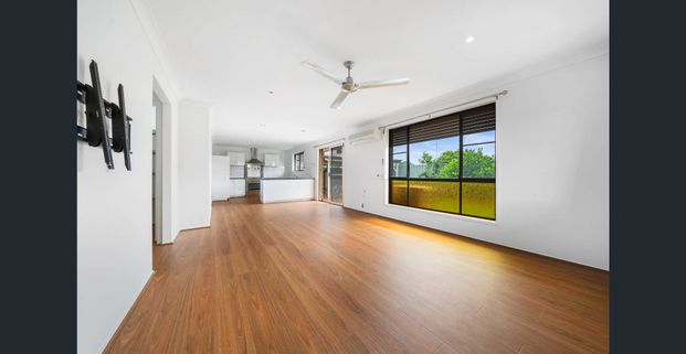 Family Home in a Quiet Location! - Photo 1