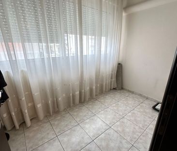 Διαμέρισμα για ενοικίαση Άγιος Αθανάσιος (Εύοσμος) - Photo 1