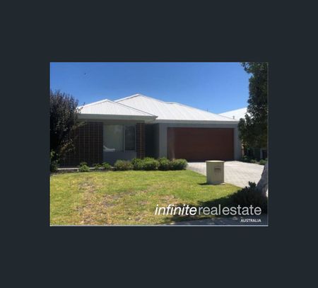 7 Orange Street, Kwinana Town Centre, WA 6167 - Photo 4