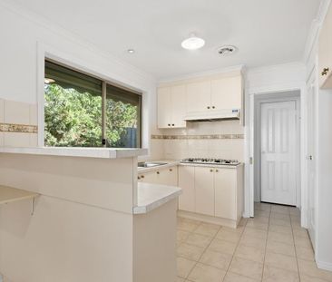 18 Canis Crescent, Ocean Grove - Photo 5