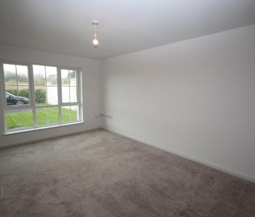 15 Park Mews, Newtownabbey, BT36 4BF - Photo 6