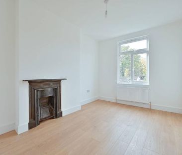 2 bedroom maisonette to rent - Photo 6