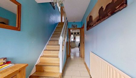Oatfield Avenue, Dublin 22, Clondalkin, Dublin 22 - Photo 4