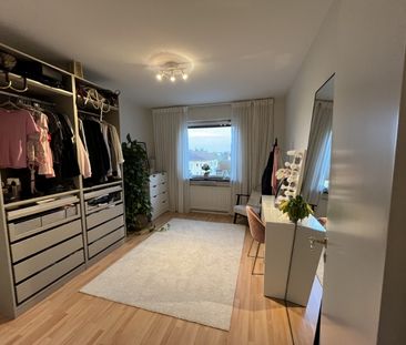 Solna - 3rok - 12mån - 12.282kr/mån - Photo 2