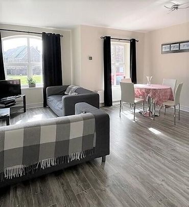 STUDENT LET 2026/27, 33 Millstone Park, Portstewart, BT55 7HL - Photo 1