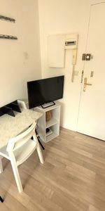 Location Appartement 1 pièce 20m² BOULOGNE SUR MER 62200 - Photo 4