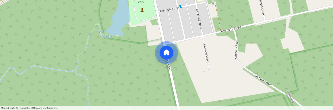 10A Aberdare Street, Kitchener NSW 2325