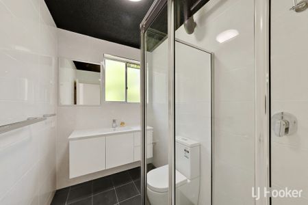 30/41 David Street, O'connor ACT, Belconnen - Photo 5