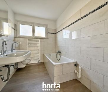 Familiengerechte 5-Zimmer-Wohnung in KN-Königsbau! - Photo 5