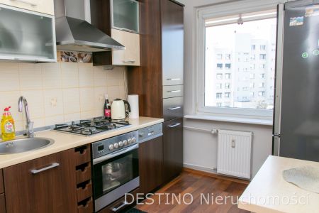 Mieszkanie na wynajem – Kalisz , kard. Stefana Wyszyńskiego - Photo 4