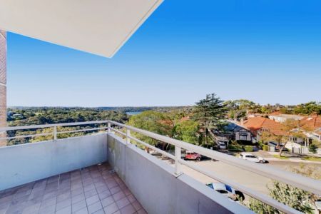 14/74 Cairo Street,Cammeray,New South Wales 2062, Sydney - Photo 5