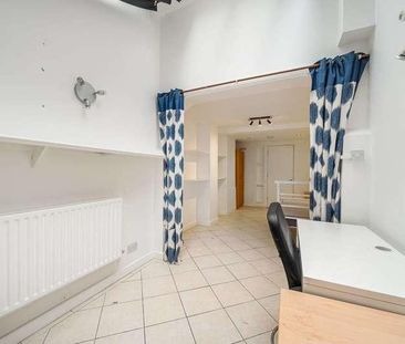 Marchmont Street, Bloomsbury, WC1N - Photo 5