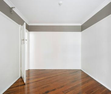 14 / 227 Crown Street - Photo 2