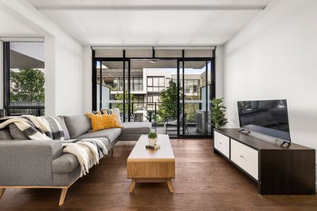 111C/23 Cumberland Road, Pascoe Vale South VIC 3044 - Photo 2