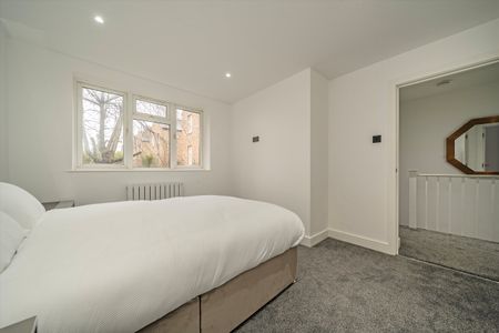 Wymering Road, W9, London - Photo 3