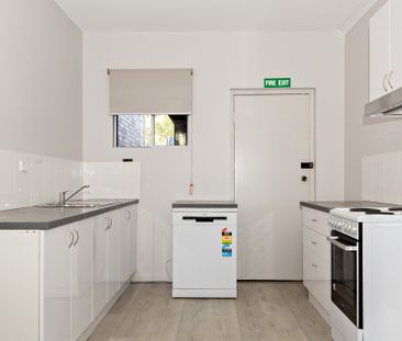 3 Keenan Lane, Kahibah NSW 2290 - Apartment For Rent | Domain - Photo 6