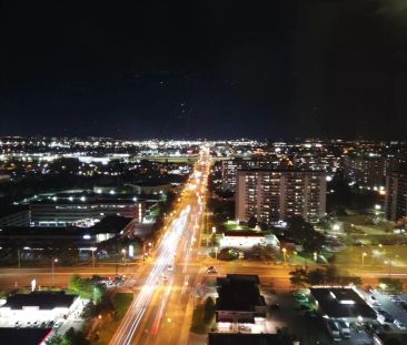 30 Meadowglen Place #2605 - Photo 4