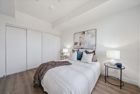 For Lease - 1050 Eastern Avenue Unit# 1309, Toronto, Ontario - Photo 4