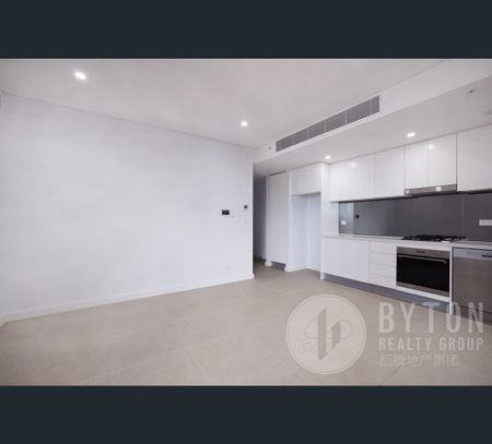 506/105 Dalmeny Avenue, Rosebery, NSW 2018 - Photo 4