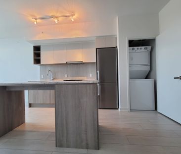 For Lease - 31 Tippett Road Unit# 707, Toronto, Ontario - Photo 6