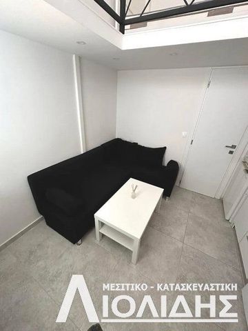 Διαμέρισμα για ενοικίαση Ιπποκράτειο (Φάληρο - Ιπποκράτειο) - Photo 4