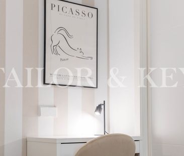 Piso de alquiler en Ronda de Aulencia, Ibiza - San Pedro - Photo 3