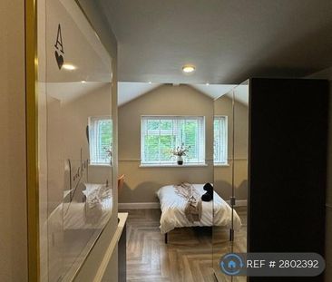 1 bedroom in a house share to rent - Photo 6