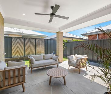 28 Kulungar Elbow, 6055, South Guildford Wa - Photo 5