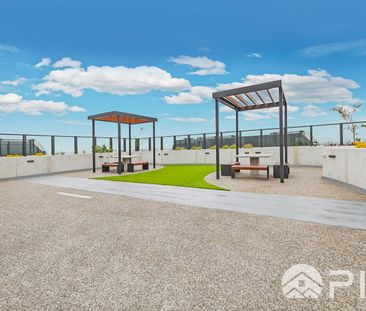 105/4 Hoxton Park Road Liverpool - Photo 2