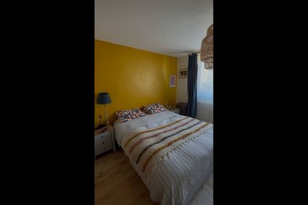 2 Bed Flat, Hicks Close, SW11 - Photo 3