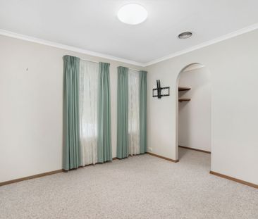 Unit 5/209 Leith Street, Redan - Photo 4