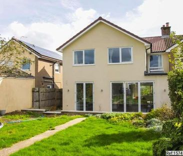 Amberley Road, Patchway, Bristol, United Kingdom, BS34 - Photo 5