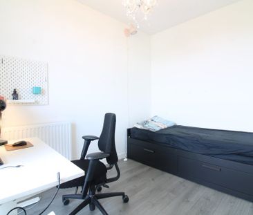 Tussenverdieping Meerplein, Eindhoven huren? - Foto 3