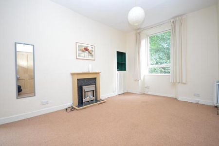 2342L - Broughton Road, Edinburgh, EH7 4EF - Photo 3