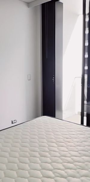 711-2 Finch Dr, Sydney - Photo 2