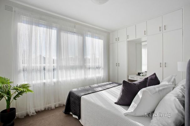 6/2 Brook Street, Hawthorn - Photo 1